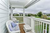 5911 Solomon Harmon Way - Photo 1