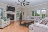 5911 Solomon Harmon Way - Photo 2