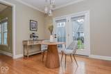 5911 Solomon Harmon Way - Photo 11
