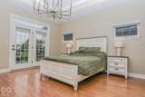5911 Solomon Harmon Way - Photo 13