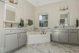 5911 Solomon Harmon Way - Photo 14