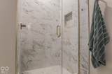 5911 Solomon Harmon Way - Photo 15