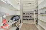 5911 Solomon Harmon Way - Photo 16