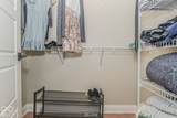 5911 Solomon Harmon Way - Photo 17