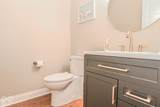 5911 Solomon Harmon Way - Photo 18