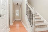 5911 Solomon Harmon Way - Photo 20