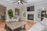 5911 Solomon Harmon Way - Photo 3