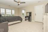 5911 Solomon Harmon Way - Photo 21