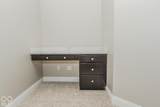 5911 Solomon Harmon Way - Photo 23