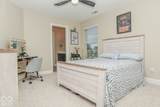 5911 Solomon Harmon Way - Photo 24