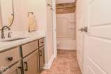 5911 Solomon Harmon Way - Photo 25