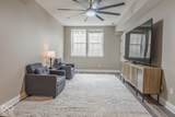 5911 Solomon Harmon Way - Photo 26