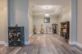 5911 Solomon Harmon Way - Photo 27