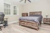 5911 Solomon Harmon Way - Photo 28