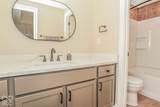 5911 Solomon Harmon Way - Photo 29