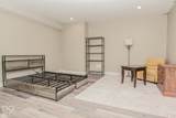 5911 Solomon Harmon Way - Photo 30