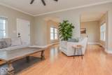5911 Solomon Harmon Way - Photo 4