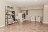 5911 Solomon Harmon Way - Photo 31