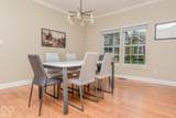 5911 Solomon Harmon Way - Photo 5