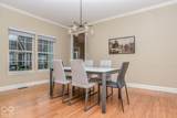 5911 Solomon Harmon Way - Photo 7
