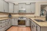 5911 Solomon Harmon Way - Photo 9