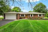 6925 Crown Drive - Photo 1