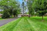 6925 Crown Drive - Photo 2
