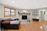 6925 Crown Drive - Photo 11