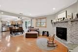 6925 Crown Drive - Photo 12