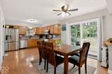 6925 Crown Drive - Photo 13