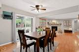 6925 Crown Drive - Photo 14