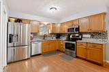 6925 Crown Drive - Photo 15