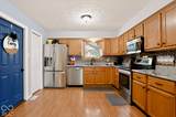 6925 Crown Drive - Photo 16