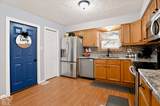 6925 Crown Drive - Photo 17