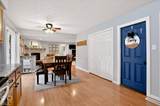 6925 Crown Drive - Photo 18
