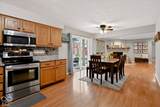 6925 Crown Drive - Photo 19