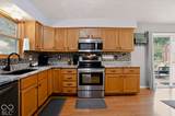 6925 Crown Drive - Photo 20
