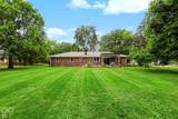 6925 Crown Drive - Photo 3
