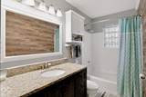 6925 Crown Drive - Photo 21