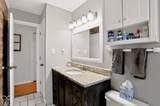 6925 Crown Drive - Photo 22