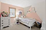 6925 Crown Drive - Photo 23