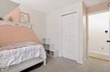 6925 Crown Drive - Photo 24