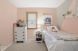 6925 Crown Drive - Photo 25