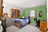 6925 Crown Drive - Photo 26