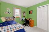 6925 Crown Drive - Photo 27