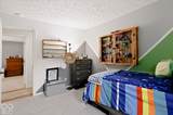 6925 Crown Drive - Photo 28