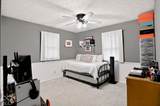 6925 Crown Drive - Photo 29