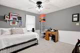 6925 Crown Drive - Photo 30