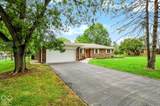 6925 Crown Drive - Photo 4