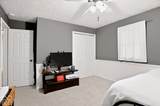 6925 Crown Drive - Photo 31